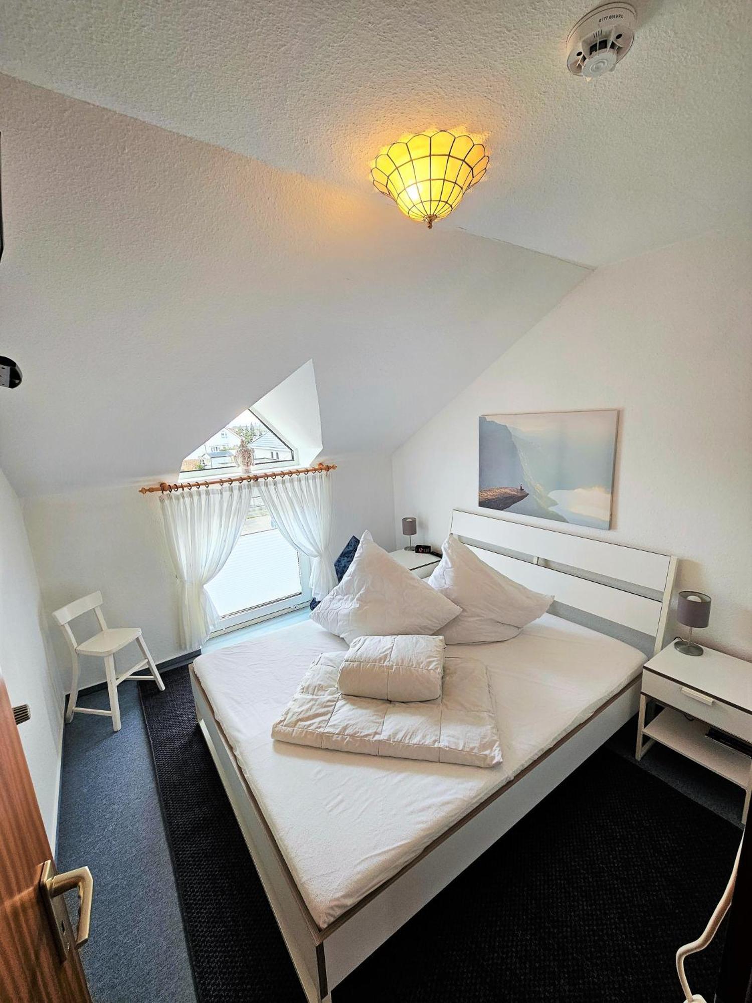 Ferienwohnung Riedel "Gruental 25 - C 7" Grömitz Екстериор снимка
